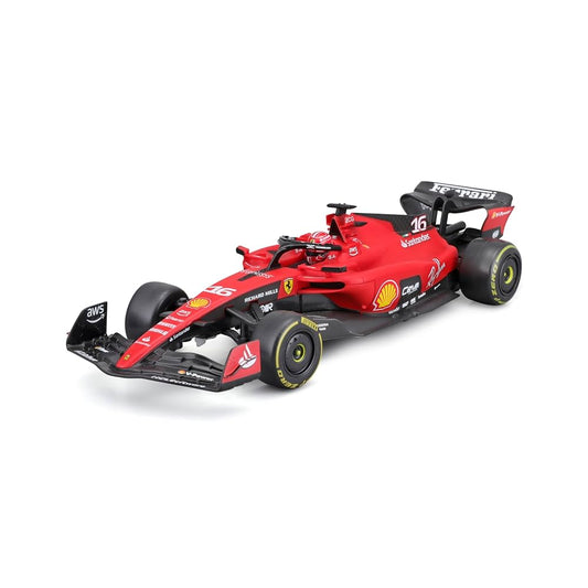F1 Drift RC Car F1