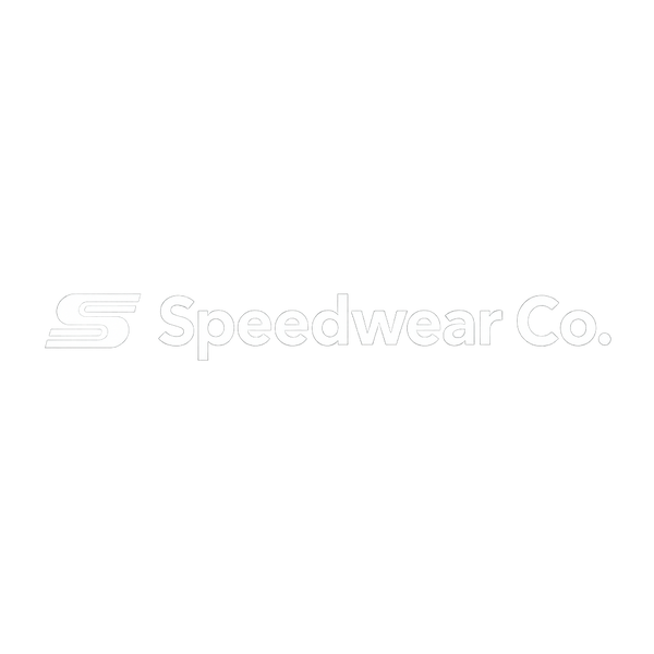 Speedwear Co.
