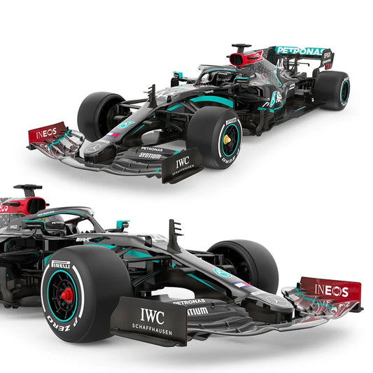 F1 Drift RC Car F1